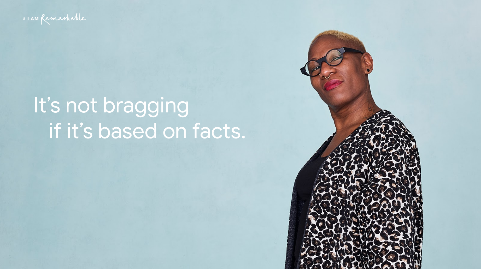 Sign-up for one of my #IamRemarkable workshops! — Lindsey Lathrop